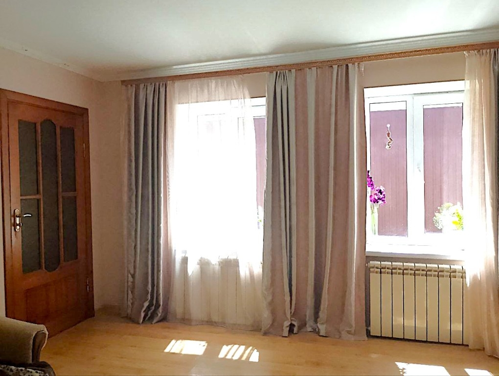 продажа дома номер H-173785 в Суворовском районе, фото номер 21
